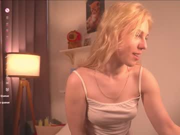 webcam girl jeancoleex image #8980975