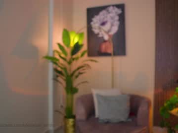 webcam girl jovanna_smith image #9166467