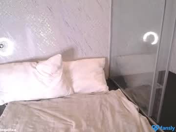 webcam girl wildtequilla image #6942798