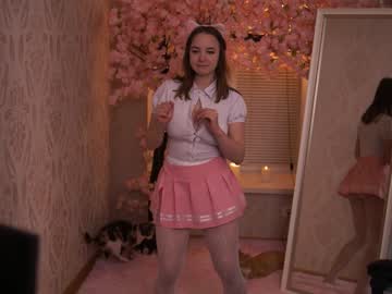 webcam girl xlanabunny image #3289455