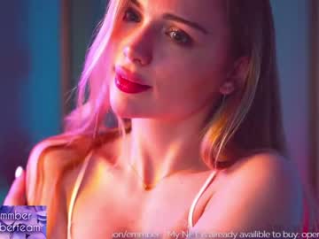 webcam girl emmber image #2632976