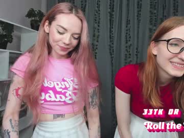 webcam girl imgclub image #3733590