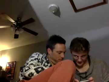 webcam man kaneland image #3493144
