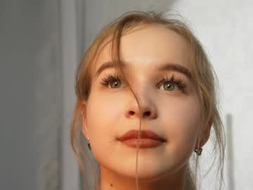 webcam girl yeepshyy image #8080614