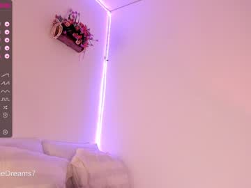 webcam girl annie_dreams image #4229183