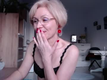 webcam girl jasmin18v image #3733166