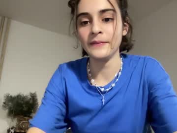 webcam girl crown_of_vice01 image #3371469