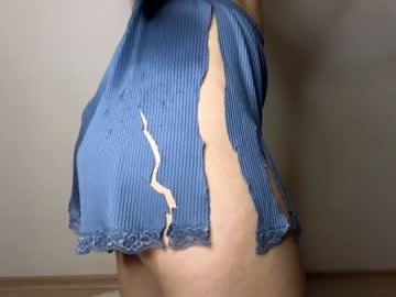 webcam girl just_emmy image #7780532