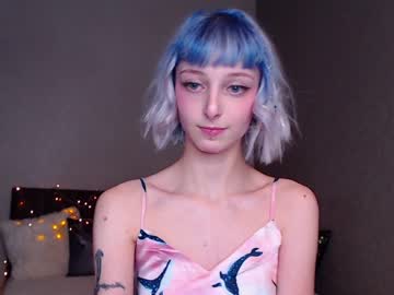 webcam girl lit1le_kitty_ image #811791