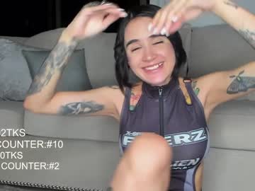 webcam girl lonelly_lolly98 image #6338066