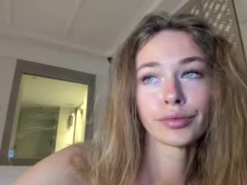 webcam girl oksanafedorova image #1230270