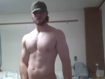 webcam man johnweston image #1326146