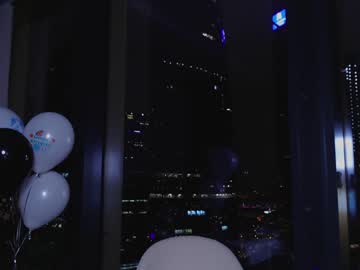 webcam man marvin_fane image #1173579
