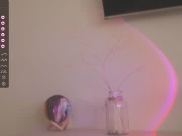 webcam girl oki_dokie image #5369779