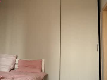 webcam girl ronny_ponny image #8909588