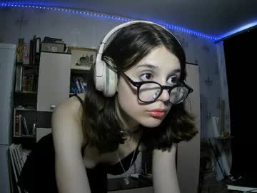 webcam girl alodieherlan image #9580855