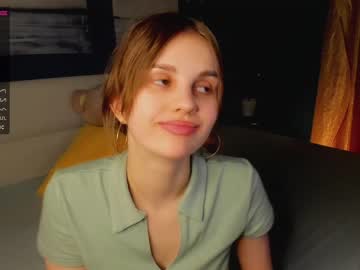 webcam girl dollorrie image #1336518