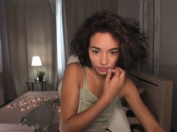 webcam girl ella_flare image #2585793