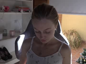 webcam girl joobeelee image #796892
