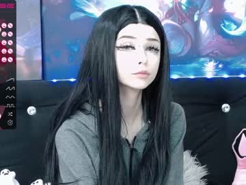 webcam girl xenomy image #4983035