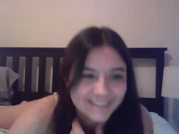 webcam girl kitty588 image #4835308