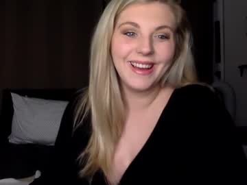 webcam couple lindseyluxe image #1462849