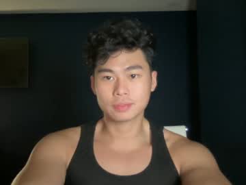 webcam man nategolden image #2747845