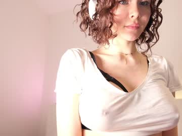 webcam girl sae__ image #3459005