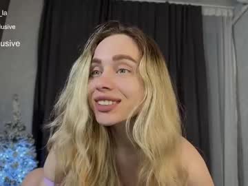 webcam girl tatti_1 image #6035075
