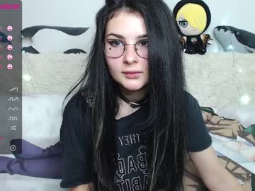 webcam girl husky_girl image #153550