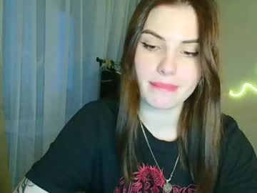 webcam girl amanda_da image #8363376
