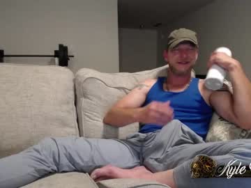 webcam man kylechat image #2364536