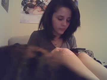 webcam girl sillymadi image #3091750