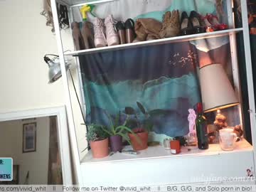 webcam girl vivid_whit image #3141427