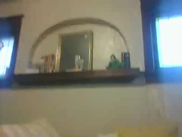 Cam for lindsey7805