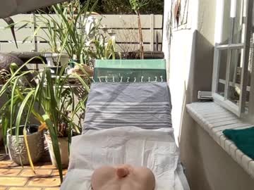 webcam girl gl1tter_barbie image #1773770