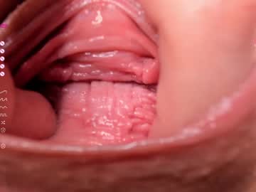 webcam girl hara_anna image #2974775