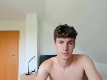 webcam man justanormaldick69 image #7706597