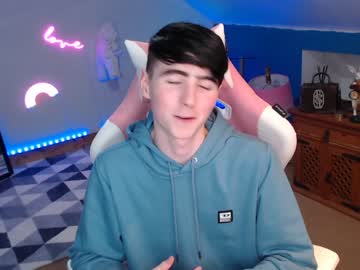 webcam man alfiegreenxxx image #312441