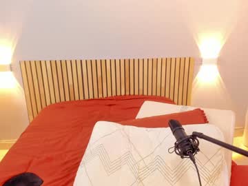 webcam girl little_effy18 image #3634889