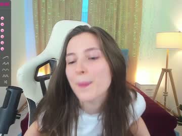 webcam girl beckymartens image #831967