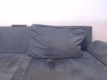 webcam girl lexy_sweet image #3879126