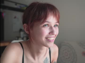 webcam girl diruriru image #7131315