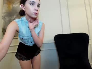 webcam girl ehotlovea image #988122