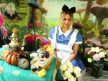 webcam girl kaileeshy image #1490803