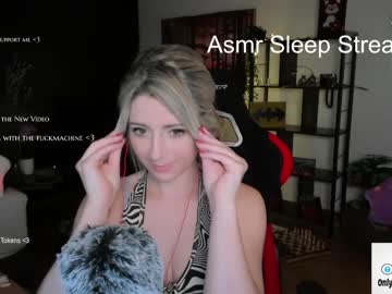 webcam girl kimilee22 image #1991740