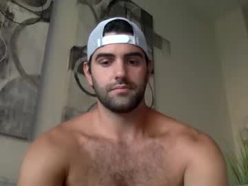 webcam man sexyitalian1691 image #8242986