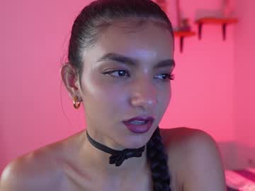 webcam girl urcutelinda image #6519953
