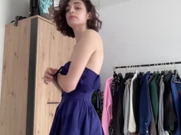 webcam girl wonderland_stia image #7897769