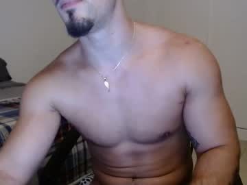 webcam man jay_slayz image #1899590